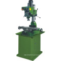 31.5mm Drilling and Milling Machine (ZX-40)